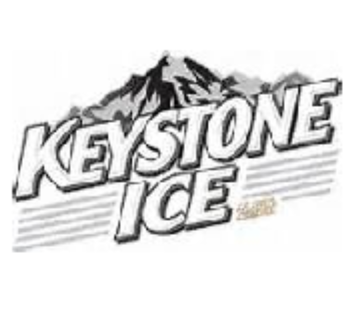 KEYSTONE ICE