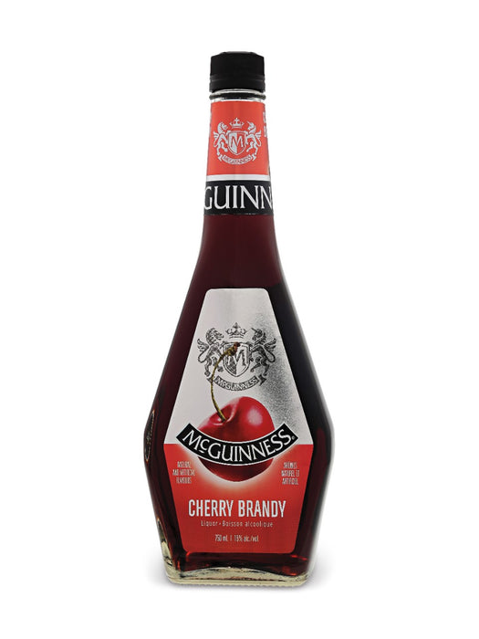 McGuinness Cherry Brandy