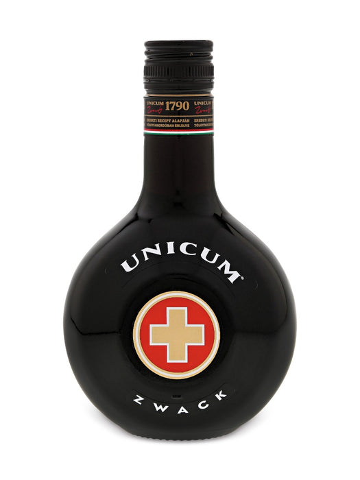 Unicum Bitters