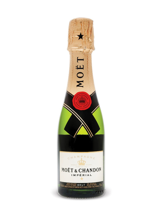 Moët & Chandon Brut Imperial Champagne