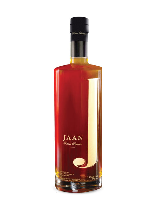 Jaan Premium Paan Liqueur