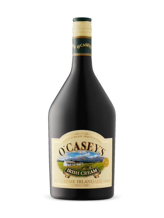 O'Casey's Irish Cream Liqueur
