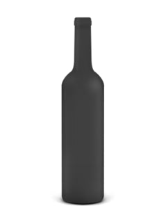 Icellars Reserve Red 2019
