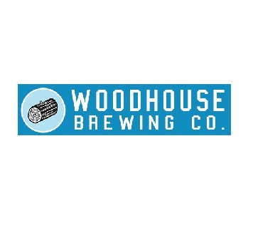WOODHOUSE LAGER